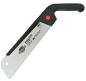 Preview: FAMEX 5507 Japanese Saw - Extra fine cuts - 270 mm